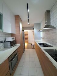 Blk 183A Boon Lay Grove (Jurong West), HDB 4 Rooms #522617031